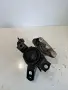 Тампон на двигателя за Toyota Avensis 1.6 D-4D (2016) 12315-0X030 OEM, снимка 3