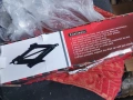 КРИК 2 ТОНА 2506261837, снимка 4
