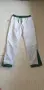 Lacoste Sport  Mens Pant Size 3 - S НОВО! ОРИГИНАЛ! Мъжко Долнище, снимка 5
