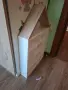 Етажерка за детска стая с размери 75х45х10см., снимка 3