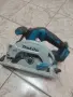 Makita DHS 680 на Части, снимка 1