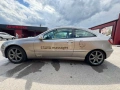 Продавам MERCEDES W203 FACELIFT, снимка 4