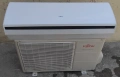 Инверторен климатик Fujitsu LUCA 14000 BTU, снимка 1