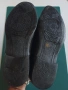 Мъжки официални обувки Tendenz Genuine Leather, снимка 5