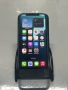 iphone XS 64 GB Silver Отличен, снимка 3