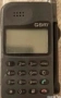 Сони CMD-Z1, снимка 1