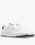 Оригинал! ADIDAS Baskets Continental 80 Shoes White мъжки маратонки, снимка 2