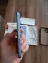 Продавам IPhone 17 256 GB 100%батерия 24м. гаранция, снимка 4
