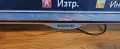 Samsung UE46ES8005U 46″ Full HD 3D Smart LED TV – Wi-Fi, камера, 3 HDMI, снимка 7