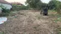 Услуги с мини Багер, снимка 5