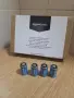 4 броя литиеви батерии Amazon Basics CR2 3V, снимка 1