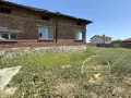 къща град Димитровград кв Черноконево, снимка 9