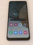 Samsung Galaxy A12 128GB 4GB RAM Dual , снимка 4