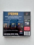 Spider-Man за PS1, снимка 2