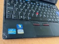 ЗА ЧАСТИ Лаптоп Lenovo ThinkPad X220 Tablet , i7-2620M ,  IPS стилус, снимка 7