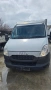 Iveco Daily на части, снимка 3