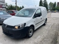 1.6TDI 102 Климатик, снимка 1