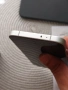 Xiaomi poco x8 pro , снимка 8