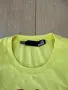 Тениска Love Moschino, снимка 2