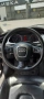 AUDI A4 2.0 TDI, снимка 8