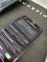 iPhone 11 Pro Max 256 GB, снимка 7