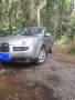 Subaru Tribeca B9, снимка 1