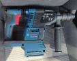 Перфоратор Bosch GBH 18V-26 F, снимка 2