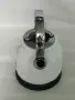 Електрическа кана KitchenAid Classic (1.25 л) –  НОВА с ГАРАНЦИЯ!, снимка 4