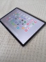 Samsung Galaxy Tab S10 FE 5G - пълен комплект и гаранция, снимка 6