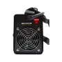 ИНВЕРTOРЕН ЕЛЕКТРОЖЕН WELDSTAR COMPACT ARC 200, снимка 6