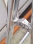 Scott usa scandium, снимка 6