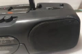 Sony CFS-B11L стерео радиокасетофон , снимка 5