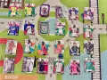 Разменям или продавам Panini FIFA World Cup 2026 Adrenalyn XL, снимка 4