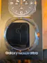 Galaxy watch ultra, снимка 3
