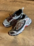 Asics TN833 дамски маратонки/кецове/обувки, снимка 1