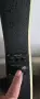 Fender електроакустична/тънка/китара , снимка 10