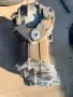 oeh907300 електрически двигател електромотор от Volkswagen ID3 Pro двигател EBJC, снимка 5