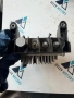 32301365 контролен модул от Volvo XC60 2 B5 Mild-Hybrid AWD 2.0 дизел, двигател D420T2, 235 кс., 4x4, снимка 4