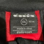 Спортен Екип Тениска за Колоездене Diadora Размер XL, снимка 2