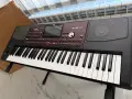 Korg pa700 Radi set, снимка 1