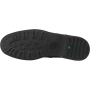 Мъжки Кожени Боти /43/ Timberland ТМ2273 К6, снимка 2