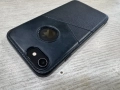 Apple iPhone 8 64GB, снимка 2