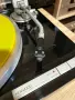 KENWOOD KD 8030 QUARTZ PLL DIRECT DRIVE - В ТОП СЪСТОЯНИЕ !, снимка 5