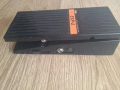 korg exp-2, снимка 2