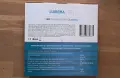 LED плафон Lumera Lighting Claudia, снимка 2
