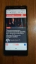 Nokia 3.1 като нов , снимка 1