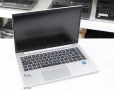 HP EliteBook 840 G8 — refurbished, Grade B, снимка 1