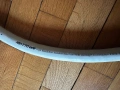 Hi End Speaker Cable, MIT MH-770 CVTerminator Twin , 2.8m❗️, снимка 8