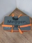 Megger digiphone T16, снимка 6