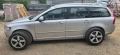 оригинални джанти Volvo 16"+ гуми Dunlop, снимка 11